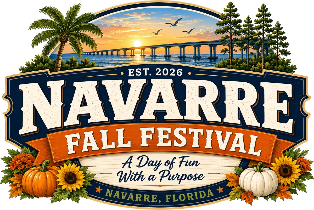 Navarre Fall Festival
